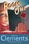 Room One: A Mystery or Two