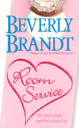 Room Service