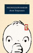 Room Temperature