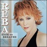 Room to Breathe