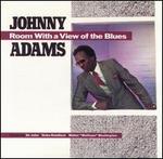 Room with a View of the Blues