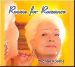 Roome for Romance