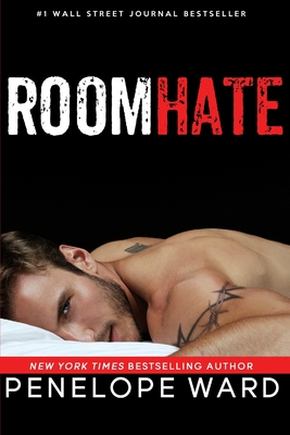 RoomHate - Ward, Penelope