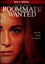 Roommate Wanted - Rob Margolies