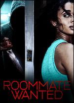 Roommate Wanted