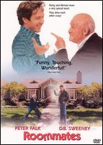 Roommates