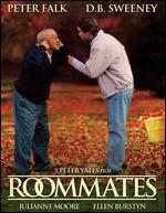 Roommates - Peter Yates