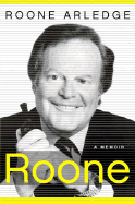 Roone - Arledge, Roone