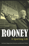 Rooney: A Sporting Life