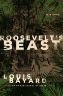 Roosevelt's Beast