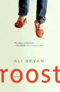 Roost