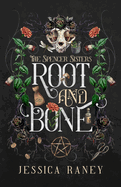 Root and Bone