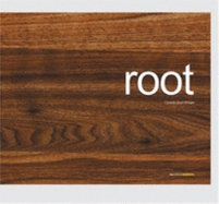 Root.: Avedition Rockets