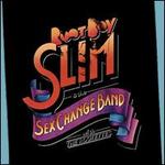 Root Boy Slim & the Sex Change Band