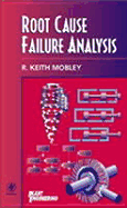 Root Cause Failure Analysis