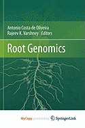 Root Genomics