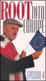 Root into Europe: Italy