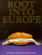Root Into Europe - Donaldson