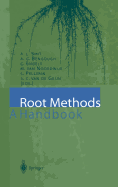 Root Methods: A Handbook