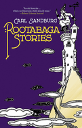 Rootabaga Stories