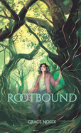 Rootbound