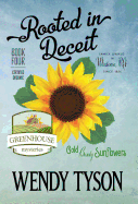 Rooted in Deceit