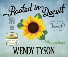Rooted in Deceit