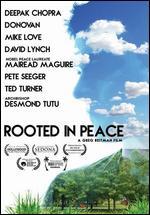 Rooted in Peace
