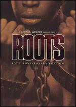 Roots [30th Anniversary Edition] [4 Discs]