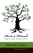 Roots and Rituals: Insights into Hebrew, Holidays, and History