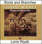 Roots & Branches