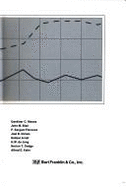 Roots of Inflation: The International Crisis