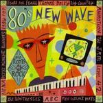 Roots of Rock: New Wave