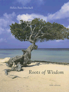 Roots of Wisdom