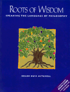 Roots of Wisdom