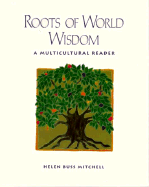 Roots of Wisdom