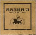Roots Revival