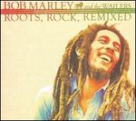 Roots, Rock, Remixed