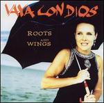 Roots & Wings