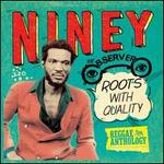 Roots with Quality
