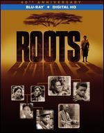 Roots