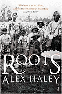 Roots