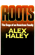 Roots