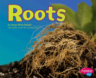 Roots