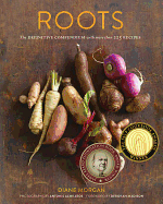 Roots