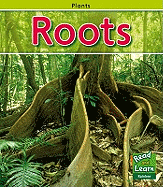 Roots