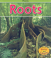 Roots