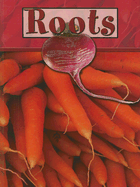 Roots