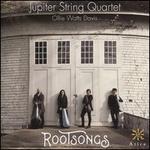 Rootsongs