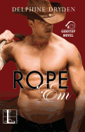 Rope 'em